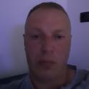 Kogucik43, Mężczyzna, 43