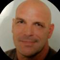 OttoOO, Male, 57 years old