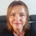 Iwona7511, Female, 48 years old