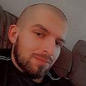 DarekSnk, Male, 26 years old