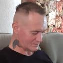 Piter77777, Male, 47 years old