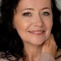 Jjulia22, Female, 55 years old