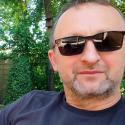 PiotrPiotr_, Mężczyzna, 46