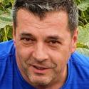 Zbyszek357, Male, 52 years old
