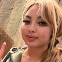 Iwonaalex101, Female, 32 years old