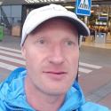 polishboy79, Mężczyzna, 44