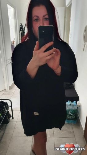 Wiolkaa41