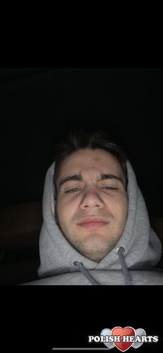 Qukik