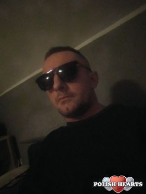 DDawidzior86