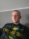 DDawidzior86