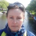 Ewa7319, Female, 49 years old