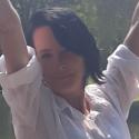 Female, katarzynka2001, Netherlands, Flevoland, Dronten,  50 years old