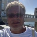teobald, Male, 51 years old