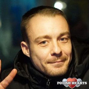 Przemyk32