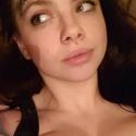 twojapalinkaa, Kobieta, 23