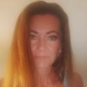 Female, 7551, Netherlands, Noord-Holland, Alkmaar,  49 years old