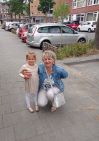 Justyna55