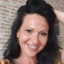 Female, Zuzik2207, Netherlands, Zuid-Holland, Den Haag,  36 years old