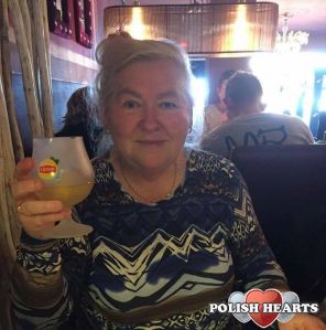 Jagoda1101948