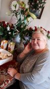 Jagoda1101948