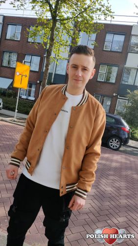 Marcinxd123