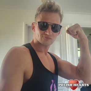 max_22