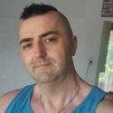 Grzesiek2023, Male, 46 years old