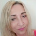 Female, Lilitth, Netherlands, Flevoland, Dronten,  49 years old