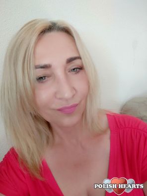 Lilitth