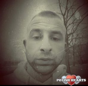 Krystian9403