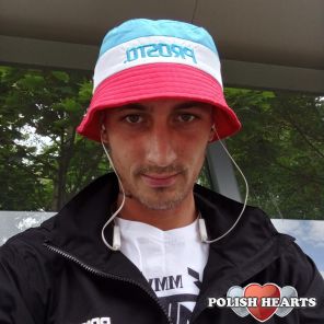 XelosPL