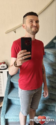 diegomc
