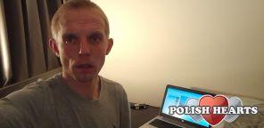 Lenek3012