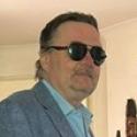 jeckk, Male, 51 years old