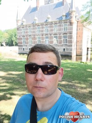 Mirek35PL
