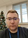 Mirek35PL