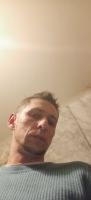 BlazejBBB3