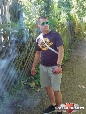 Mariusz23MG