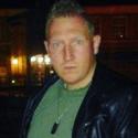 Eldamianoo, Male, 33 years old