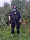 Airsoft 2023