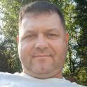 Andrzej079, Male, 44 years old