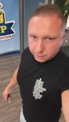 Marcin881125