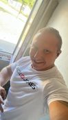 Marcin881125