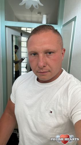 Marcin881125