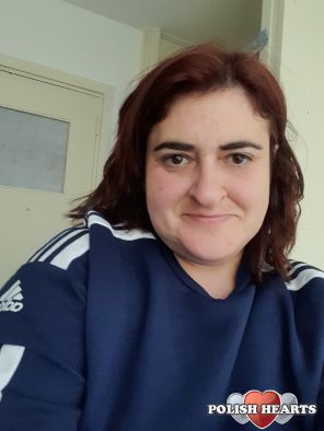 Kasia13K3