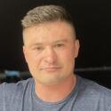Bibkey, Male, 37 years old