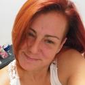 FFranczeska, Female, 42 years old
