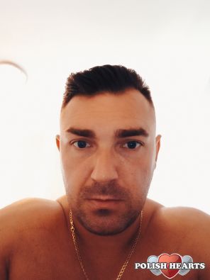 SSebastianjakub