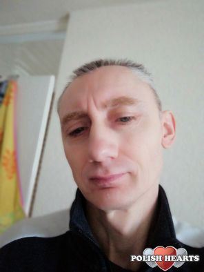jarslaw