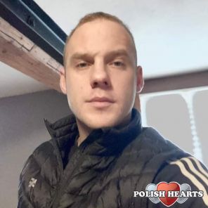 Tomek32T2